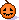 carved pumpkin