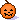 carved pumpkin